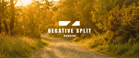 The Best Summer Races Are Training Runs for Fall