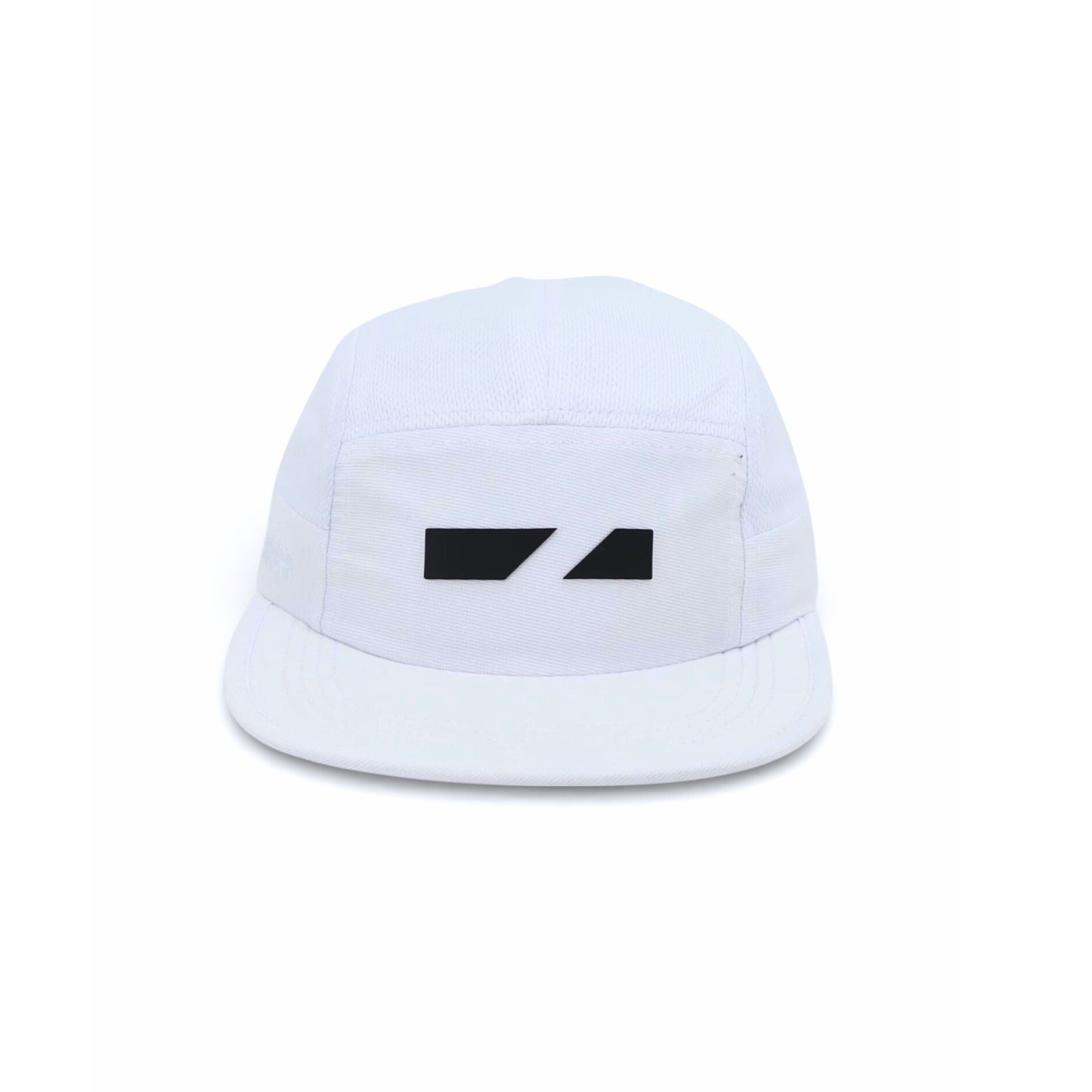 lightweight breathable mesh running hat for marathon training, sun, moisture wicking