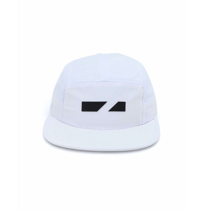 lightweight breathable mesh running hat for marathon training, sun, moisture wicking