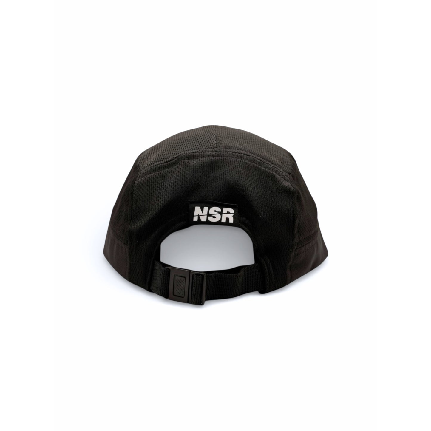 lightweight breathable mesh running hat for marathon training, sun, moisture wicking