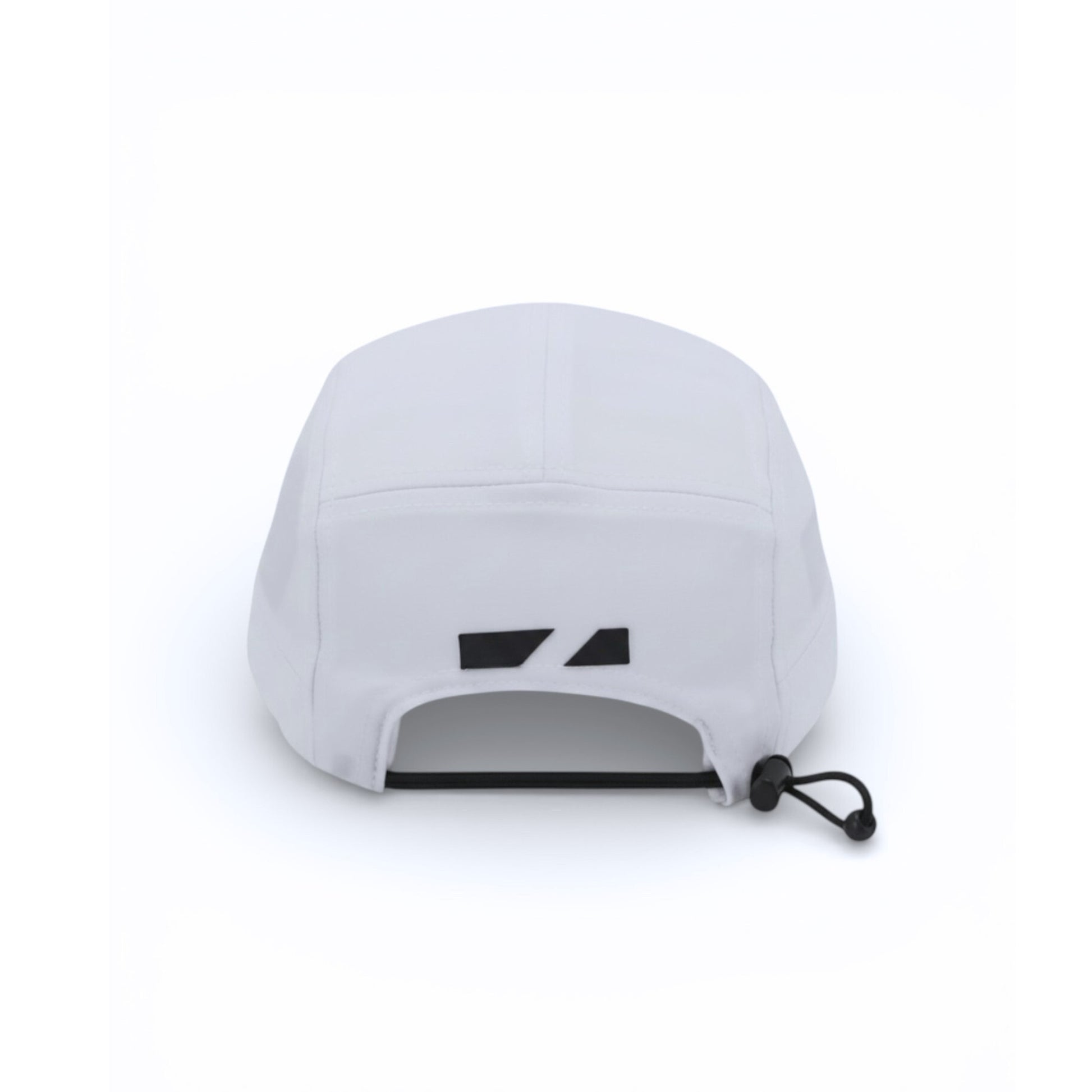 lightweight breathable mesh running hat for marathon training, sun, moisture wicking, internal pocket, NYC running brand