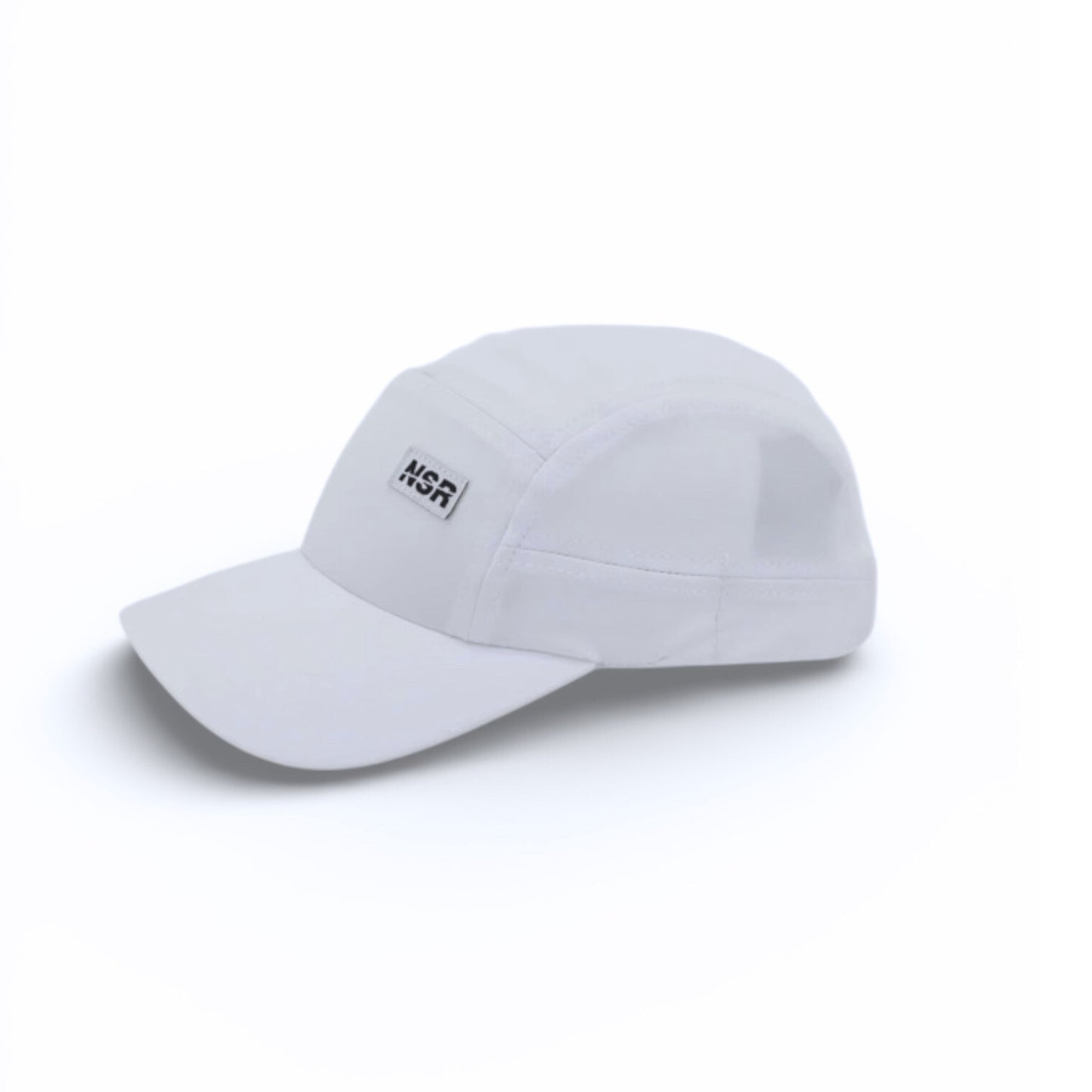 THE THRESHOLD HAT