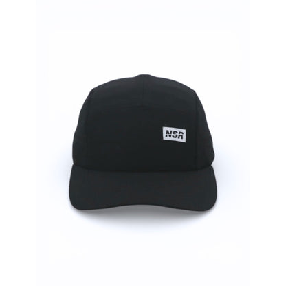 lightweight breathable mesh running hat for marathon training, sun, moisture wicking, internal pocket, NYC running brand