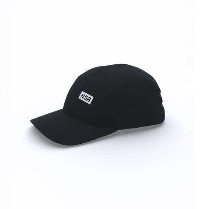 lightweight breathable mesh running hat for marathon training, sun, moisture wicking, internal pocket, NYC running brand