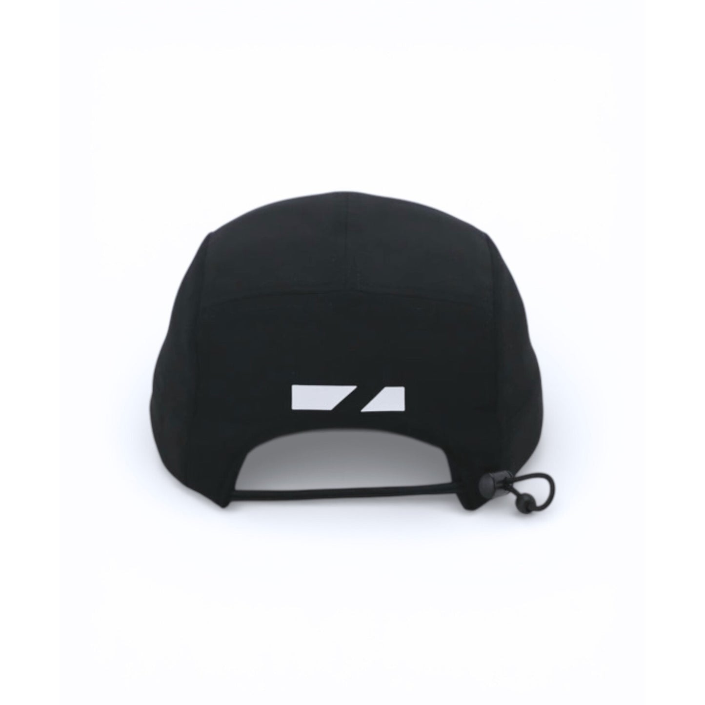 lightweight breathable mesh running hat for marathon training, sun, moisture wicking, internal pocket, NYC running brand