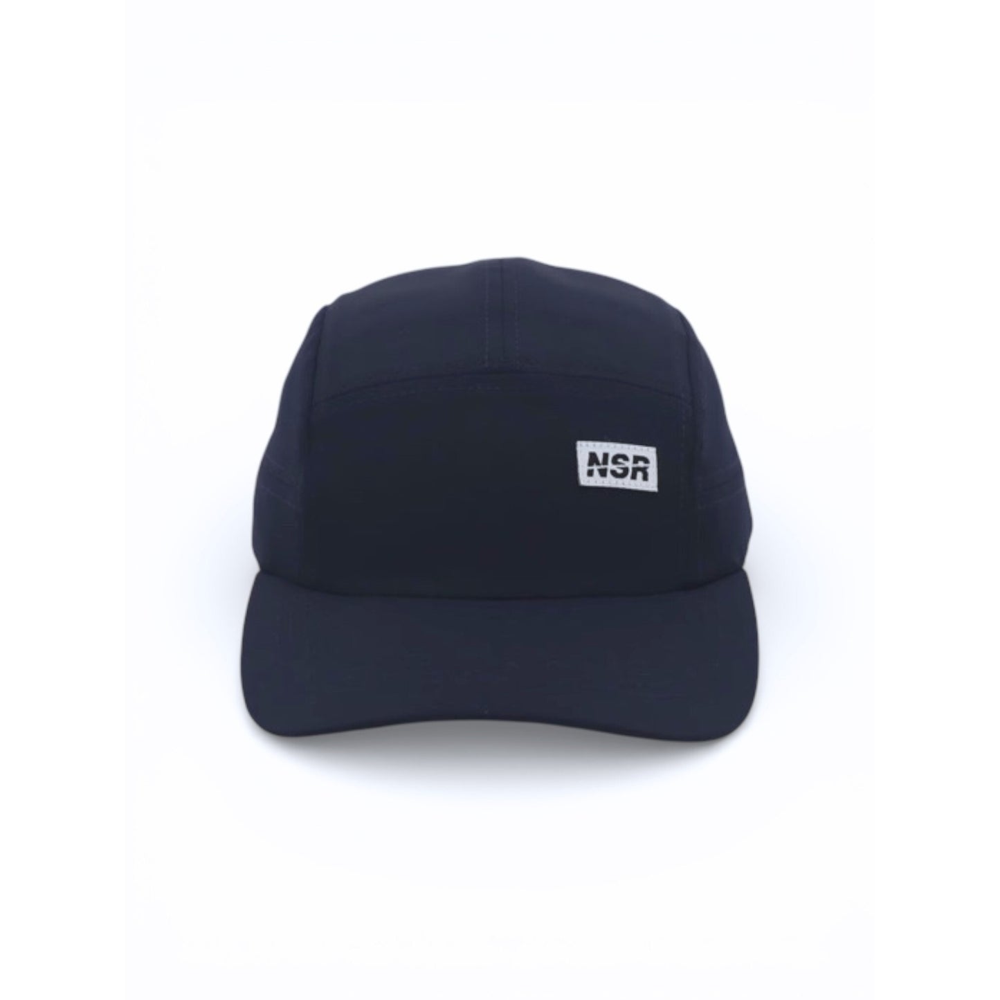 lightweight breathable mesh running hat for marathon training, sun, moisture wicking, internal pocket, NYC running brand