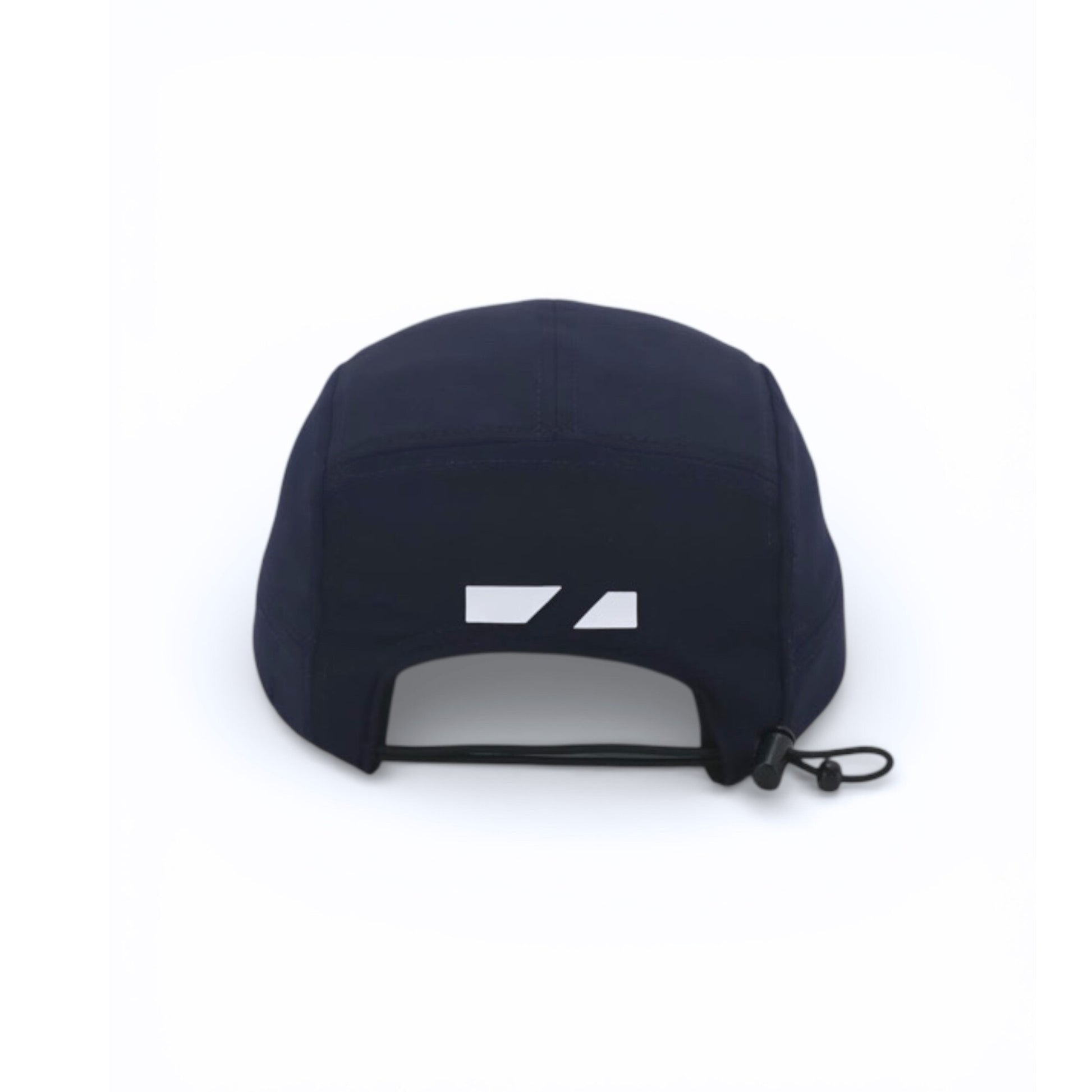 lightweight breathable mesh running hat for marathon training, sun, moisture wicking, internal pocket, NYC running brand
