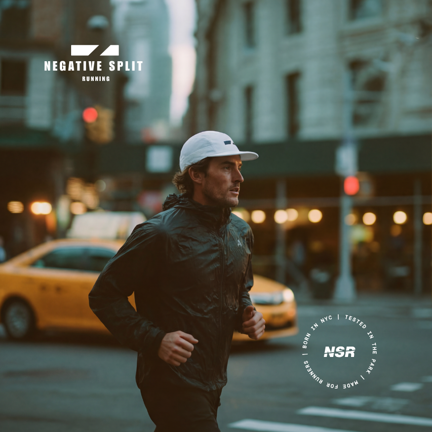 THE BASE HAT